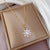 Exotic Women Star Chain Geometric Titanium Steel Diamond Inlay Necklaces