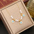 Fashion Star Stainless Steel Handmade Necklaces