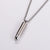 Versatile Chain Stainless Steel Electroplating Pendants