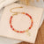 Women Natural Stone Handmade Bracelets