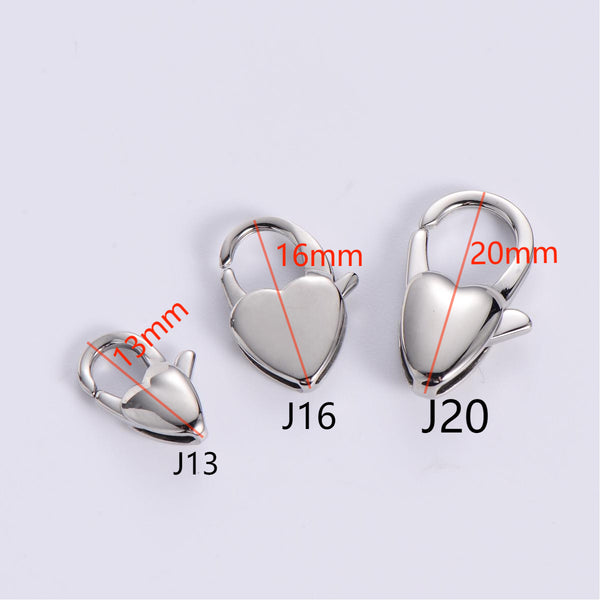 Metal Stainless Steel Polishing Jewelry Making