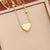 Fashion Heart Stainless Steel Oil Dripping Pendants