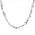 Minimalist Women Stainless Steel 18K Gold Plated Waist Chains