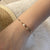 Women Pearl Pearl Handmade Bracelets