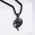 Retro Unisex Vintage Metal Retro Vintage Geometric Stainless Steel Electroplating Pendants