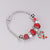 Women Alloy Bracelets