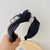 Fashion Cloth Knitting Hairbands