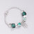 Women Alloy Bracelets