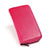 Organ Long Leather Card Case Anti-rfid Credit Card Case Multifunctional Wallet