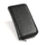 Organ Long Leather Card Case Anti-rfid Credit Card Case Multifunctional Wallet