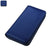 Organ Long Leather Card Case Anti-rfid Credit Card Case Multifunctional Wallet