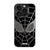 PC Spiderman Simple Style Phone Cases Phone Accessories