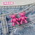 Pin Animal Alloy Stoving Varnish Unisex Brooches