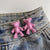 Pin Animal Alloy Stoving Varnish Unisex Brooches