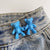 Pin Animal Alloy Stoving Varnish Unisex Brooches