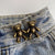 Pin Animal Alloy Stoving Varnish Unisex Brooches