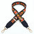 Polyester Plaid Rhombus Bag Strap