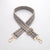 Polyester Stripe Bag Strap