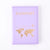 Popular Plain Skin PU Passport Protective Cover Passport Holder Machine Ticket Holder Passport In Stock Factory Direct Sales