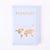 Popular Plain Skin PU Passport Protective Cover Passport Holder Machine Ticket Holder Passport In Stock Factory Direct Sales