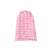 Popular Pleated Flanging Pullover Hat Women's Autumn And Winter Ski Wool Hat  Outdoor Knitted Hat