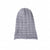 Popular Pleated Flanging Pullover Hat Women's Autumn And Winter Ski Wool Hat  Outdoor Knitted Hat