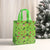 Printed Shopping Bag Non-woven Bag Christmas Gift Handbag Party Candy Gift Bag Hand Gift Bag