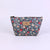 Printing Cartoon Waterproof Cosmetic Storage Cosmetic Bag