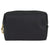 Pu Leather Solid Color Square Evening Bags