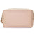 Pu Leather Solid Color Square Evening Bags