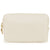 Pu Leather Solid Color Square Evening Bags