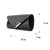 Pu Leather Solid Color Square Evening Bags