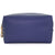 Pu Leather Solid Color Square Evening Bags