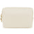 Pu Leather Solid Color Square Evening Bags