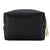 Pu Leather Solid Color Square Evening Bags