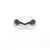 Readerest Magnetic Glasses Bracket Magnetic Brooch Magnet Badge Headset Creative Storage Magnetic Glasses Clip