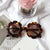 Resin Kids Sunglasses