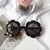 Resin Kids Sunglasses