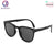 Retro Ac Square Full Frame Kids Sunglasses