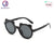 Retro Ac Square Full Frame Kids Sunglasses