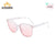 Retro Ac Square Full Frame Kids Sunglasses