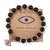 Retro Ethnic Style Devil's Eye Stone Wholesale Bracelets