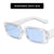 Retro Fashion Women's Sunglasses