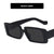 Retro Fashion Women's Sunglasses