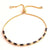 Retro Geometric Copper Bracelets Necklace In Bulk