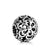 Retro Simple Style Tassel Snowflake Rhinestones Alloy Wholesale Jewelry Accessories