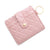 Retro Solid Color Pu Leather Unisex Bag Pendant Keychain