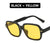 Retro Square Sunglasses Wholesale