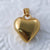 Retro Stainless Steel Pendant Retro Wings Hedgehog Heart Bone Dog Elephant Plated 24K Gold Necklace Accessories