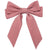 Retro Sweet Bow Hairpin